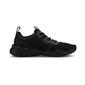 Puma Zone Xt Puma Zone Xt