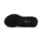 Puma Zone Xt Puma Zone Xt