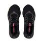 Puma Zone Xt Puma Zone Xt