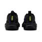 Puma Zone Xt Puma Zone Xt