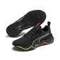 Puma Zone Xt Puma Zone Xt