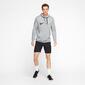 Nike Dry Swoosh Nike Dry Swoosh