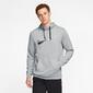 Nike Dry Swoosh Nike Dry Swoosh
