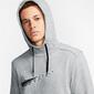Nike Dry Swoosh Nike Dry Swoosh
