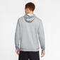 Nike Dry Swoosh Nike Dry Swoosh