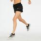 Pantalón Running Nike - Negro - Pantalón + Malla Mujer Pantalón Running Nike - Negro - Pantalón + Malla Mujer