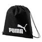 Puma Phase - Negro - Gymsack Puma Phase - Negro - Gymsack