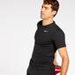 Nike Breathe Nike Breathe