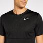 Nike Breathe Nike Breathe