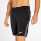 Calções Nike 7" Running Calções Nike 7" Running