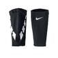 Espinilleras Nike - Negro - Espinillera Fútbol Hombre Espinilleras Nike - Negro - Espinillera Fútbol Hombre