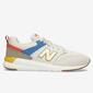 New Balance Ms009 New Balance Ms009