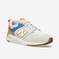 New Balance Ms009 New Balance Ms009