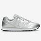 New Balance Wl373 New Balance Wl373