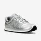 New Balance Wl373 New Balance Wl373
