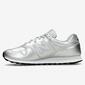 New Balance Wl373 New Balance Wl373