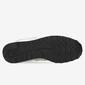 New Balance Wl373 New Balance Wl373