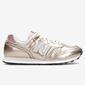 New Balance Wl373 New Balance Wl373