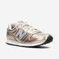 New Balance Wl373 New Balance Wl373