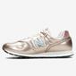 New Balance Wl373 New Balance Wl373