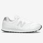 New Balance Wl373 New Balance Wl373