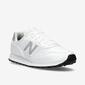 New Balance Wl373 New Balance Wl373