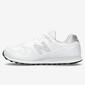 New Balance Wl373 New Balance Wl373