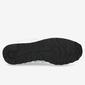 New Balance Wl373 New Balance Wl373