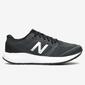 New Balance W520 New Balance W520