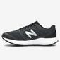 New Balance W520 New Balance W520