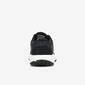 New Balance W520 New Balance W520