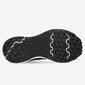 New Balance W520 New Balance W520