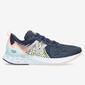 New Balance Tempo New Balance Tempo