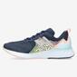 New Balance Tempo New Balance Tempo