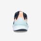 New Balance Tempo New Balance Tempo
