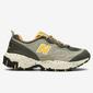 New Balance 801 New Balance 801