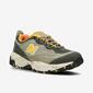 New Balance 801 New Balance 801