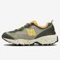 New Balance 801 New Balance 801