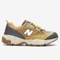 New Balance 801 New Balance 801