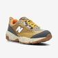 New Balance 801 New Balance 801