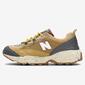 New Balance 801 New Balance 801