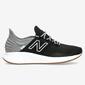 New Balance Fresh Foam Roav New Balance Fresh Foam Roav
