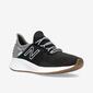 New Balance Fresh Foam Roav New Balance Fresh Foam Roav