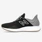 New Balance Fresh Foam Roav New Balance Fresh Foam Roav