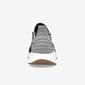 New Balance Fresh Foam Roav New Balance Fresh Foam Roav