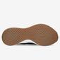 New Balance Fresh Foam Roav New Balance Fresh Foam Roav