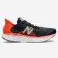 New Balance 1080v10 New Balance 1080v10