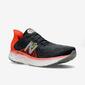 New Balance 1080v10 New Balance 1080v10