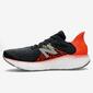 New Balance 1080v10 New Balance 1080v10