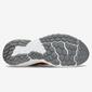 New Balance 1080v10 New Balance 1080v10